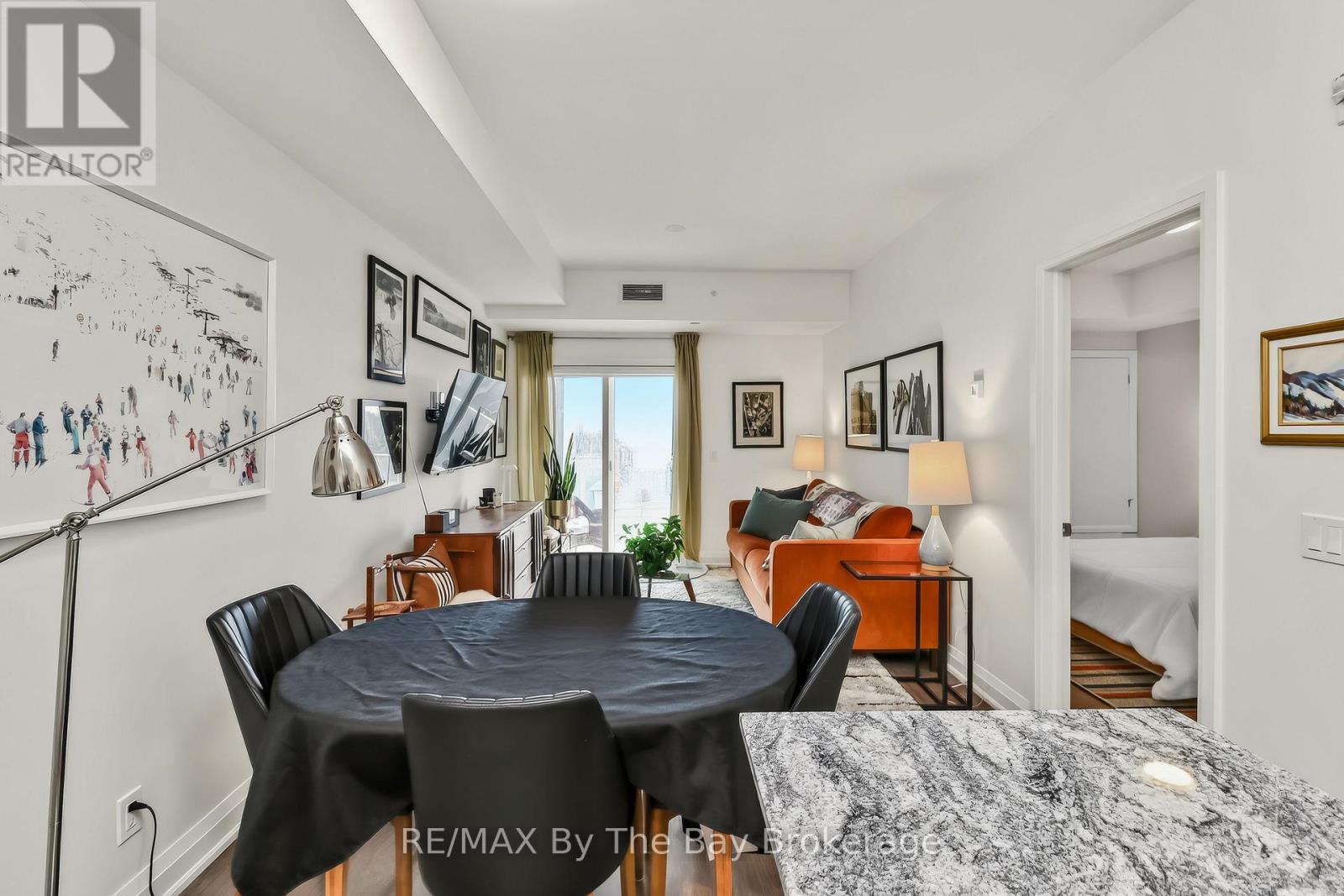 #311 5 SPOONER CRESCENT - 12