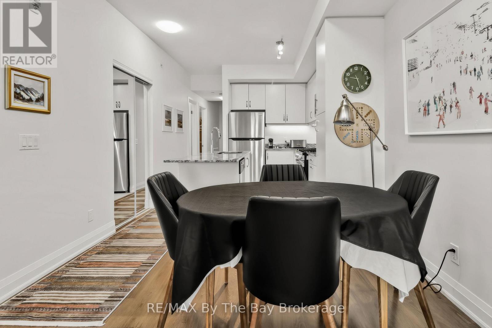 #311 5 SPOONER CRESCENT - 13