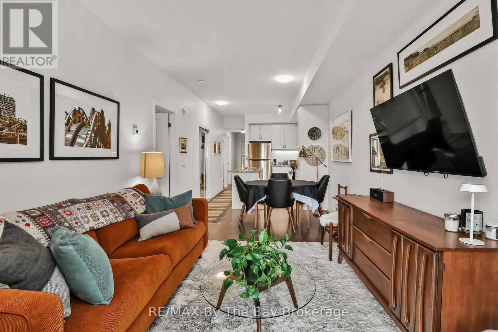 #311 5 SPOONER CRESCENT - 15