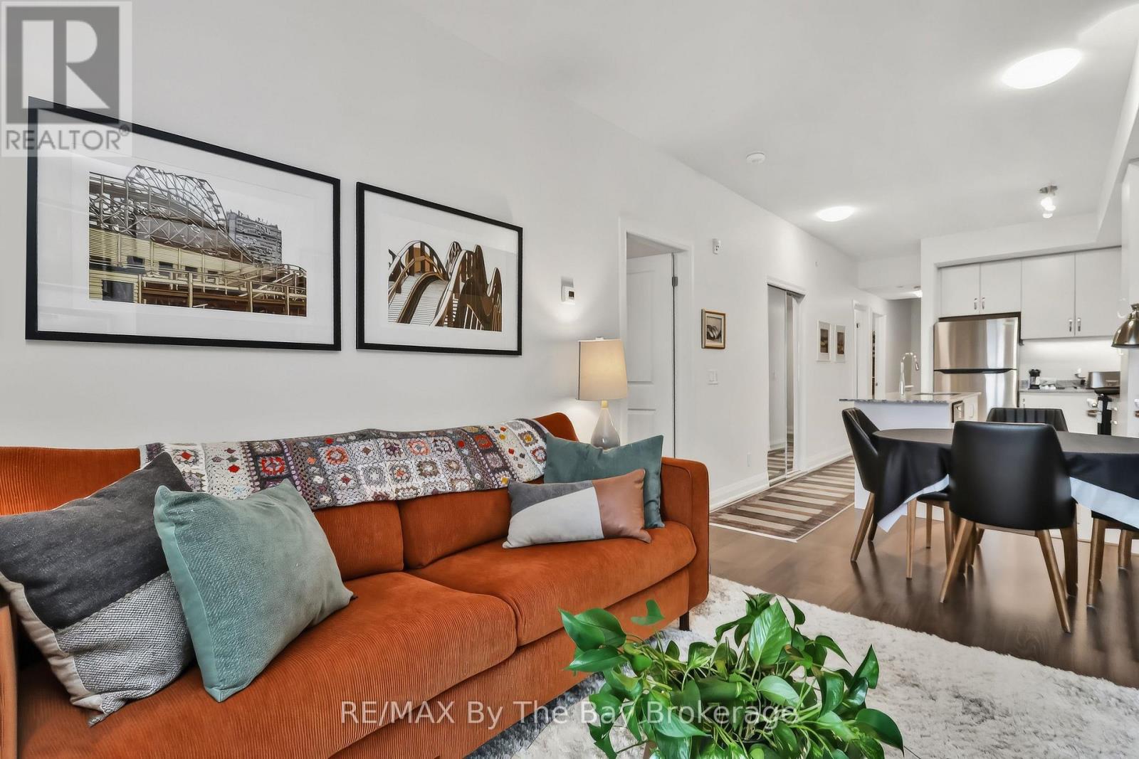 #311 5 SPOONER CRESCENT - 17