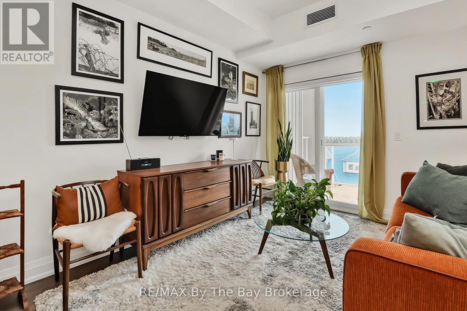 #311 5 SPOONER CRESCENT - 19