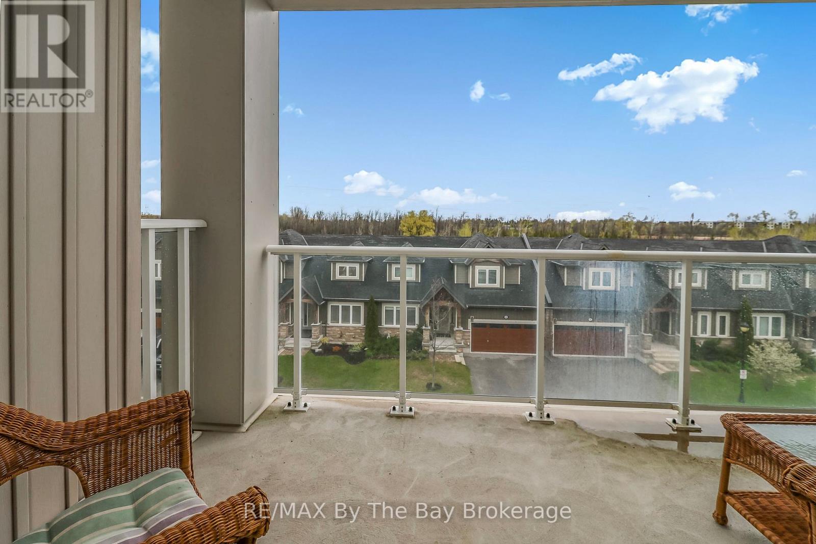 #311 5 SPOONER CRESCENT - 20