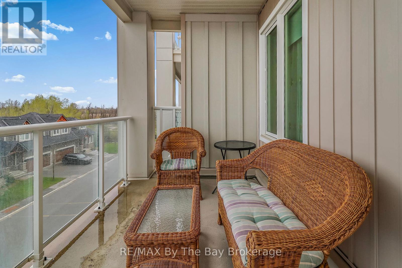 #311 5 SPOONER CRESCENT - 22