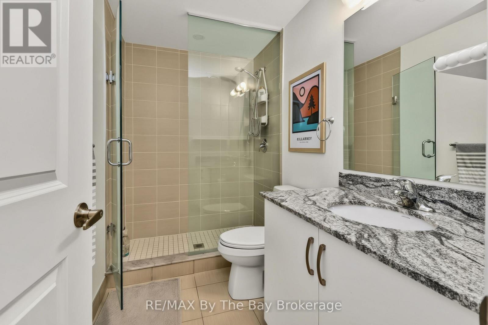 #311 5 SPOONER CRESCENT - 28