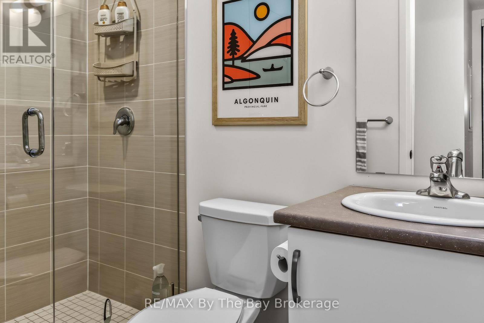 #311 5 SPOONER CRESCENT - 30