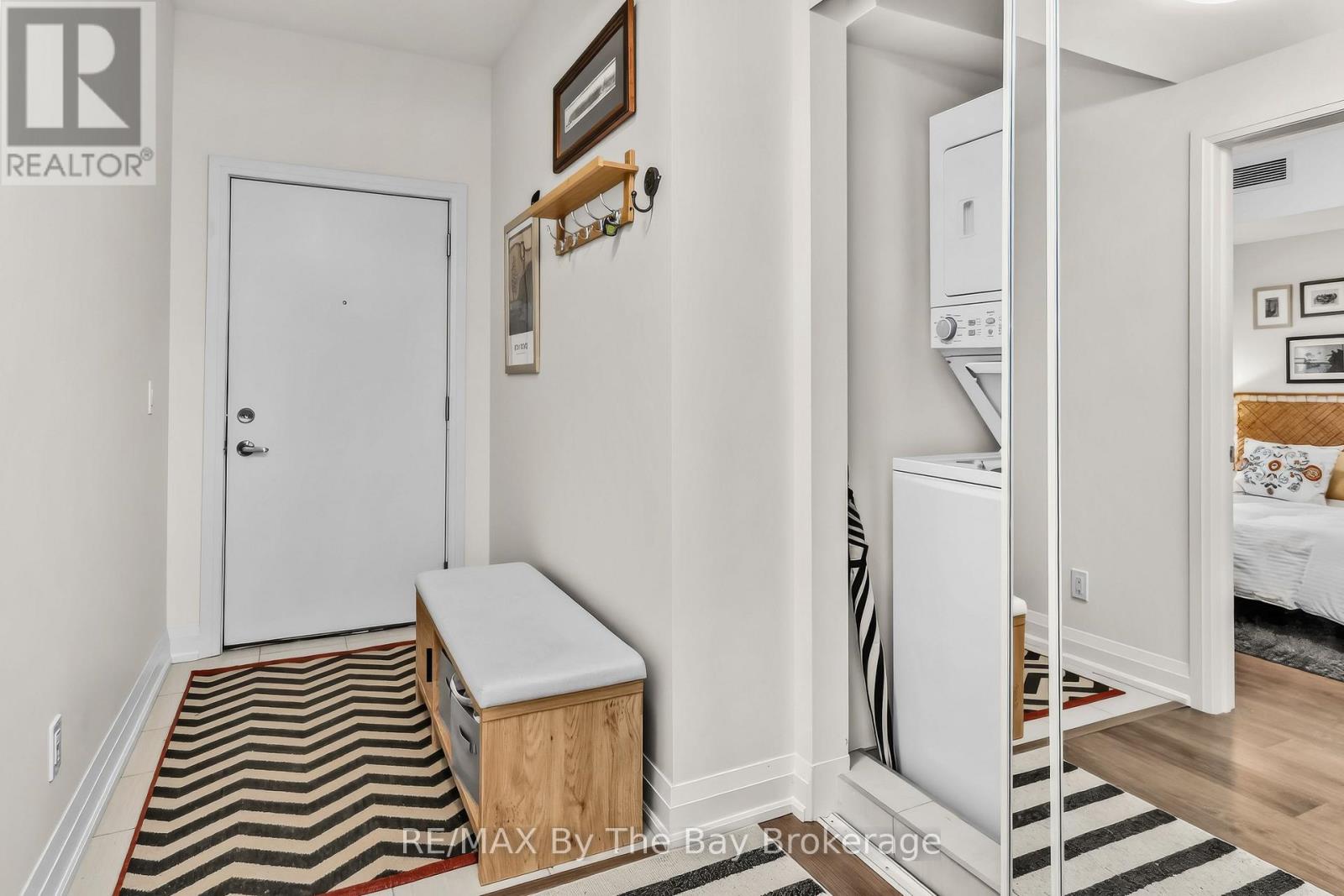 #311 5 SPOONER CRESCENT - 4