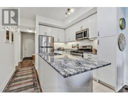 311 - 5 Spooner Crescent, Collingwood, ON L9Y1T3 Photo 10