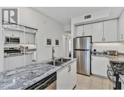311 - 5 Spooner Crescent, Collingwood, ON L9Y1T3 Photo 11