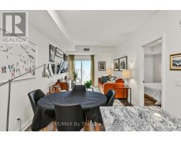 311 - 5 Spooner Crescent, Collingwood, ON L9Y1T3 Photo 12