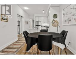 311 - 5 Spooner Crescent, Collingwood, ON L9Y1T3 Photo 13