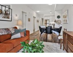 311 - 5 Spooner Crescent, Collingwood, ON L9Y1T3 Photo 14