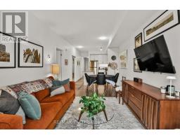 311 - 5 Spooner Crescent, Collingwood, ON L9Y1T3 Photo 15