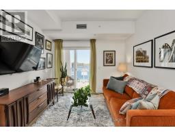 311 - 5 Spooner Crescent, Collingwood, ON L9Y1T3 Photo 16