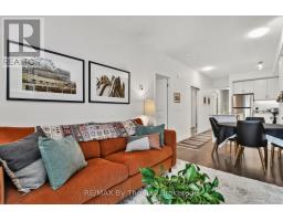 311 - 5 Spooner Crescent, Collingwood, ON L9Y1T3 Photo 17