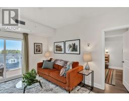 311 - 5 Spooner Crescent, Collingwood, ON L9Y1T3 Photo 18