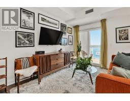 311 - 5 Spooner Crescent, Collingwood, ON L9Y1T3 Photo 19