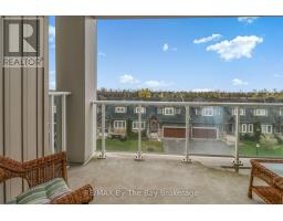 311 - 5 Spooner Crescent, Collingwood, ON L9Y1T3 Photo 20