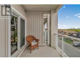 311 - 5 Spooner Crescent, Collingwood, ON L9Y1T3 Photo 21
