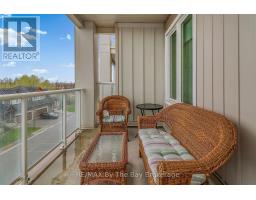 311 - 5 Spooner Crescent, Collingwood, ON L9Y1T3 Photo 22