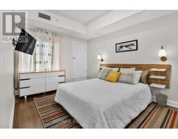 311 - 5 Spooner Crescent, Collingwood, ON L9Y1T3 Photo 23