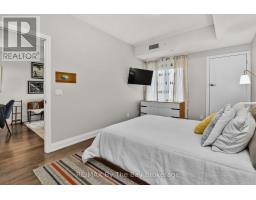 311 - 5 Spooner Crescent, Collingwood, ON L9Y1T3 Photo 24