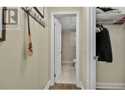 311 - 5 Spooner Crescent, Collingwood, ON L9Y1T3 Photo 25