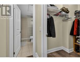 311 - 5 Spooner Crescent, Collingwood, ON L9Y1T3 Photo 26