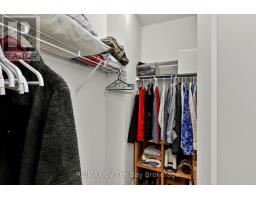 311 - 5 Spooner Crescent, Collingwood, ON L9Y1T3 Photo 27