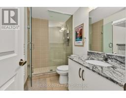 311 - 5 Spooner Crescent, Collingwood, ON L9Y1T3 Photo 28