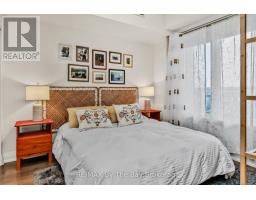 311 - 5 Spooner Crescent, Collingwood, ON L9Y1T3 Photo 29