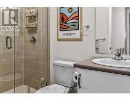 311 - 5 Spooner Crescent, Collingwood, ON L9Y1T3 Photo 30