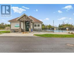 311 - 5 Spooner Crescent, Collingwood, ON L9Y1T3 Photo 31