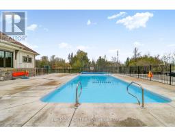 311 - 5 Spooner Crescent, Collingwood, ON L9Y1T3 Photo 32