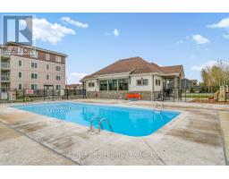 311 - 5 Spooner Crescent, Collingwood, ON L9Y1T3 Photo 33