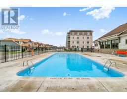 311 - 5 Spooner Crescent, Collingwood, ON L9Y1T3 Photo 34