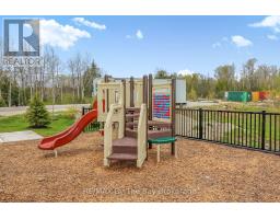 311 - 5 Spooner Crescent, Collingwood, ON L9Y1T3 Photo 35