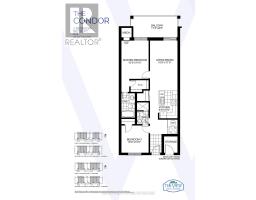 311 - 5 Spooner Crescent, Collingwood, ON L9Y1T3 Photo 36