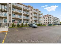 311 - 5 Spooner Crescent, Collingwood, ON L9Y1T3 Photo 37