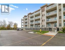 311 - 5 Spooner Crescent, Collingwood, ON L9Y1T3 Photo 38