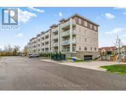 311 - 5 Spooner Crescent, Collingwood, ON L9Y1T3 Photo 39