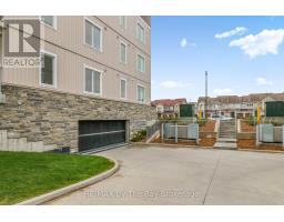 311 - 5 Spooner Crescent, Collingwood, ON L9Y1T3 Photo 40