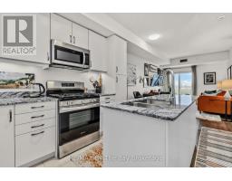311 - 5 Spooner Crescent, Collingwood, ON L9Y1T3 Photo 7