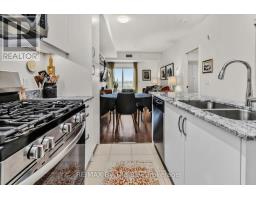 311 - 5 Spooner Crescent, Collingwood, ON L9Y1T3 Photo 8