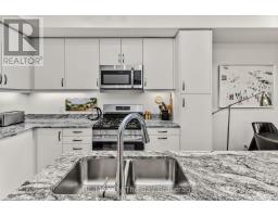 311 - 5 Spooner Crescent, Collingwood, ON L9Y1T3 Photo 9