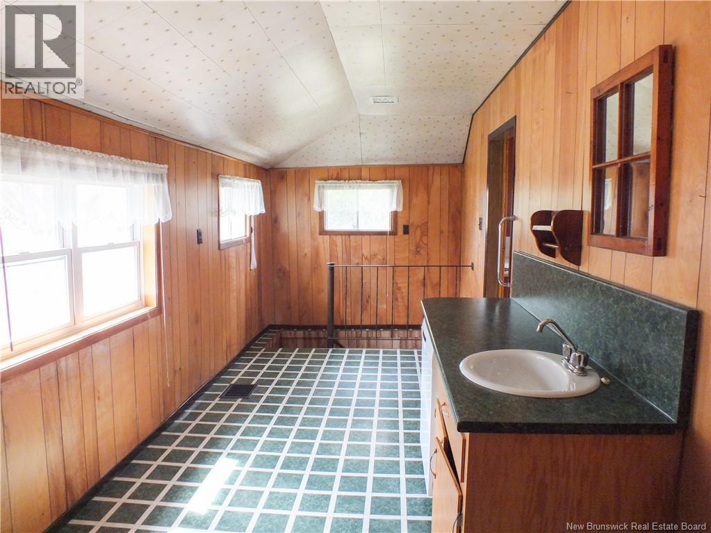 4641 Juniper Road - Image 10