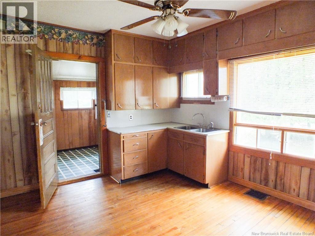 4641 Juniper Road - Image 11