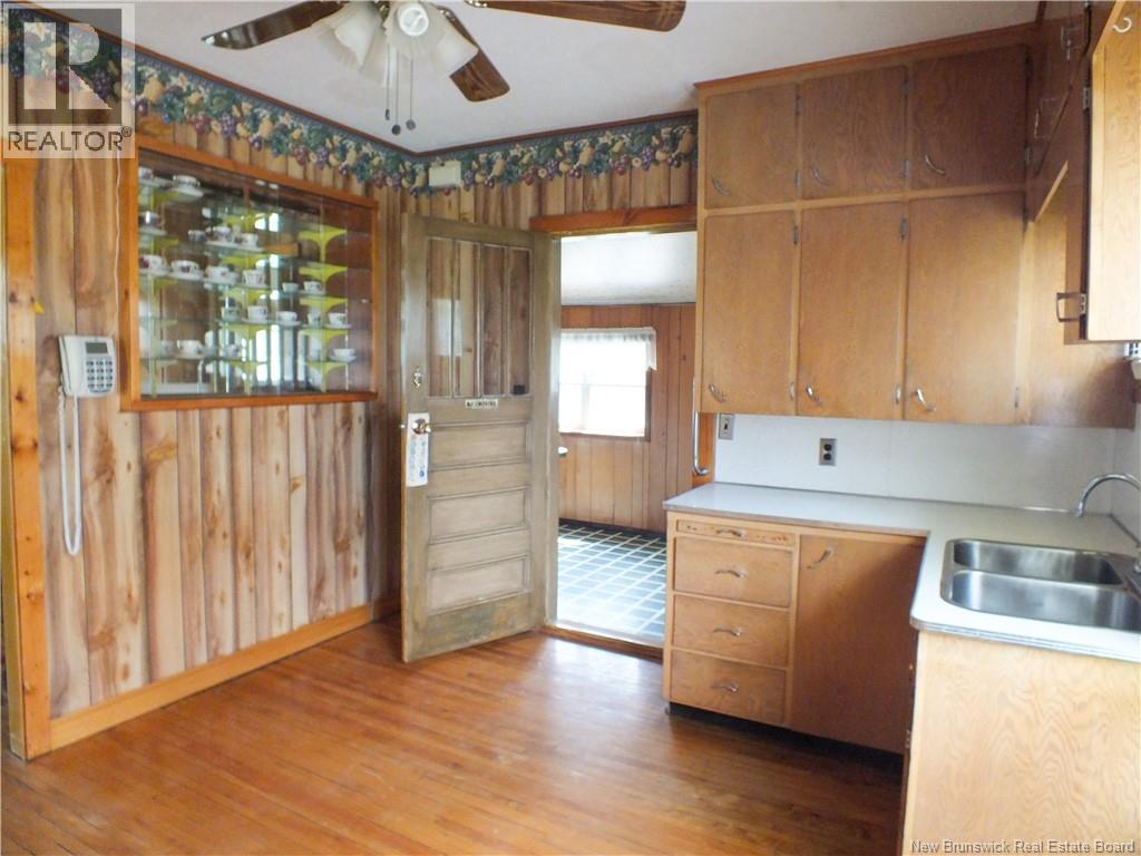 4641 Juniper Road - 12