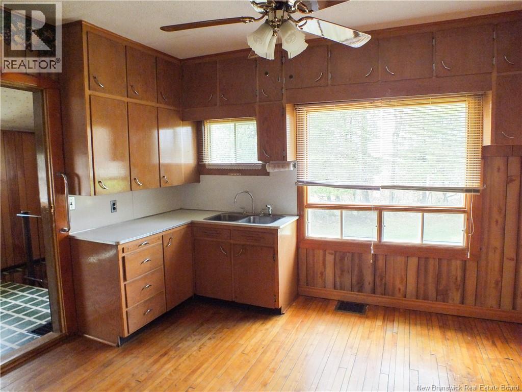 4641 Juniper Road - 13