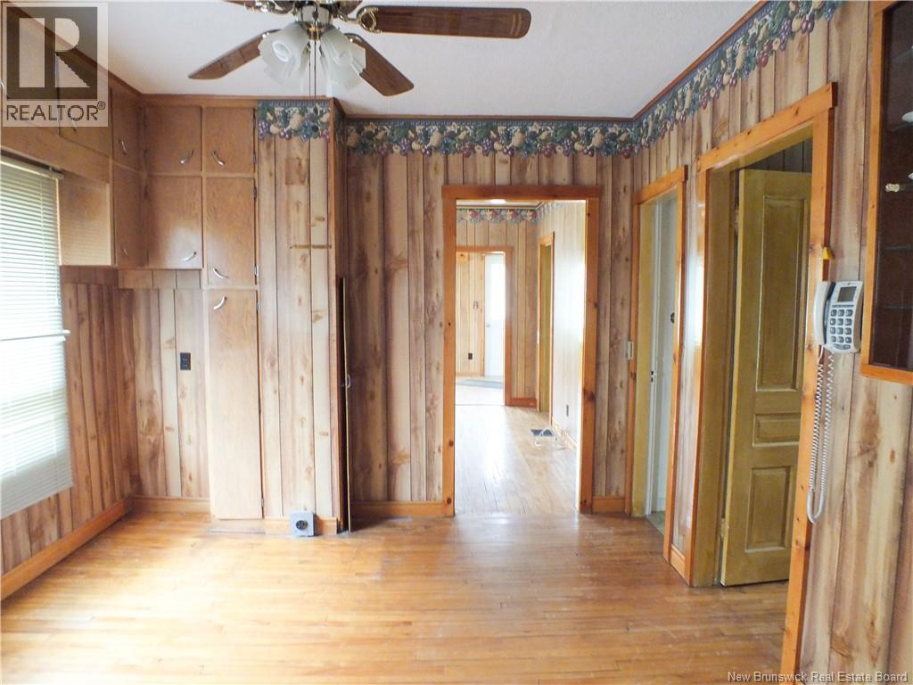 4641 Juniper Road - 14