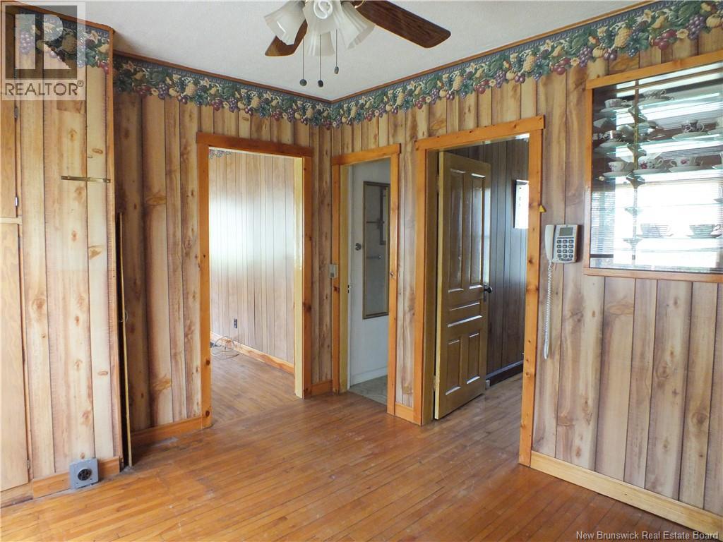 4641 Juniper Road - Image 15